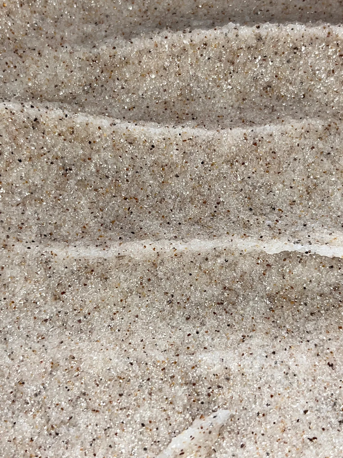 Calming Colada Pre-Shave Scrub
