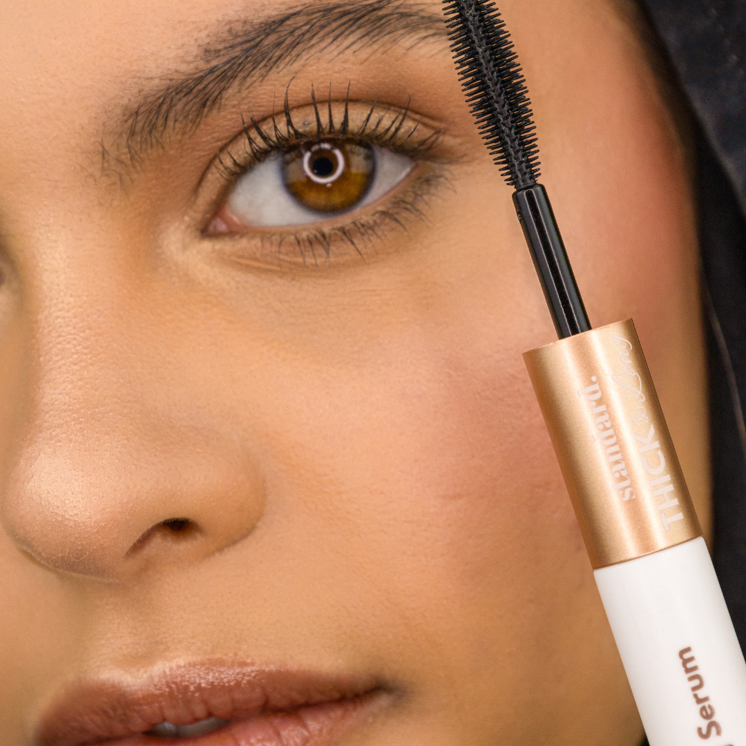 Thick &amp; Long™ Lash &amp; Brow Duo Serum