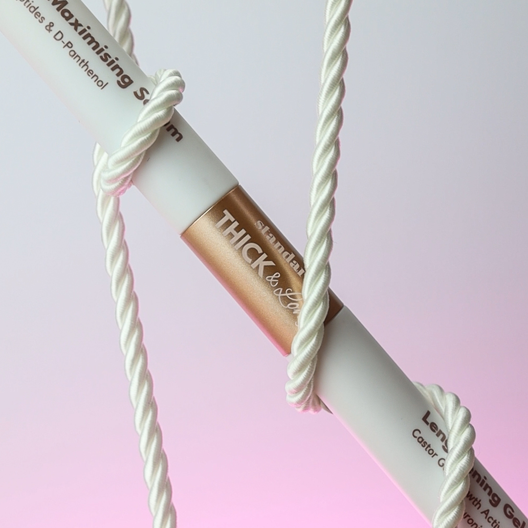 Thick &amp; Long™ Lash &amp; Brow Duo Serum
